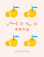 Moro Easy-9781529149593
