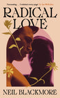 Radical Love-9781529152074