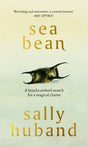Sea Bean-9781529152470