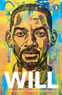 Will : The Sunday Times Bestselling Autobiography-9781529158281