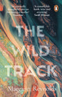 The Wild Track : adopting, mothering, belonging-9781529176612