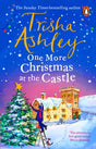 One More Christmas at the Castle-9781529177008