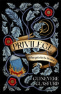 Privilege-9781529342901