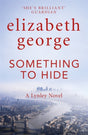 Something to Hide-9781529346541