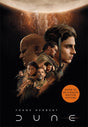 Dune-9781529347852