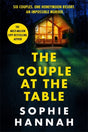 The Couple at the Table : The new, must-read gripping thriller-9781529352818