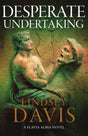 Desperate Undertaking-9781529354683