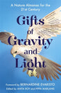 Gifts of Gravity and Light-9781529363159