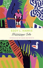 Mississippi Solo : John Murray Journeys-9781529377842