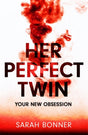 Her Perfect Twin-9781529382709