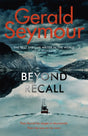 Beyond Recall-9781529386004