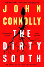 The Dirty South : Witness the becoming of Charlie Parker-9781529398335