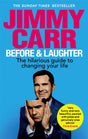 Before & Laughter-9781529413113