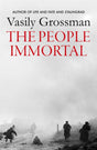 The People Immortal-9781529414752