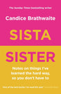 Sista Sister-9781529415315