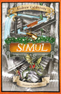 Simul : Momenticon, Book 2-9781529415476