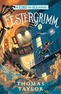 Festergrimm-9781529502121