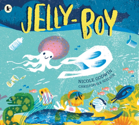Jelly-Boy-9781529502855