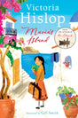 Maria's Island-9781529504118