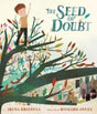 The Seed of Doubt-9781529504156