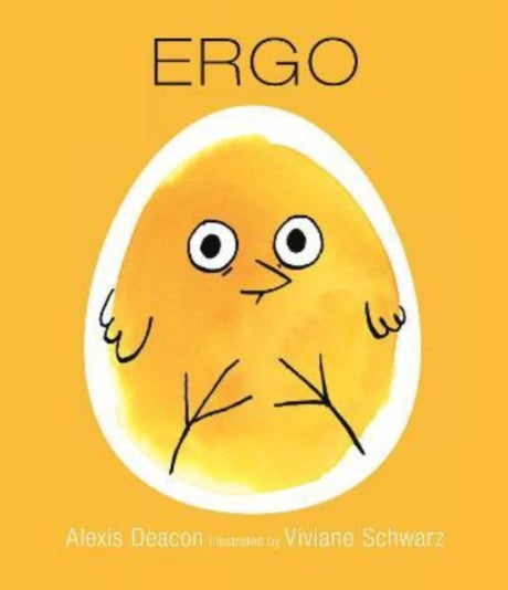 Ergo-9781529504187