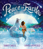 Peace on Earth-9781529507942