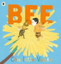 Bee-9781529511871