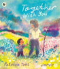 Together with You-9781529513943