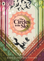 The Circles in the Sky-9781529515060