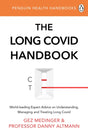The Long Covid Handbook-9781529900125