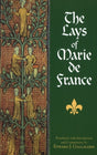 The Lays of Marie de France-9781603841887