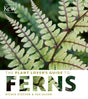 The Plant Lover's Guide to Ferns-9781604694741