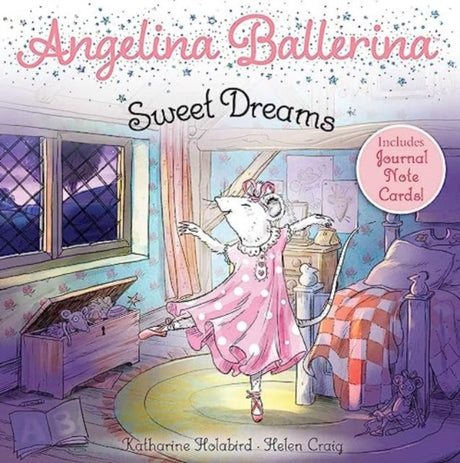 Sweet Dreams-9781665946476