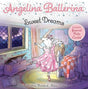 Sweet Dreams-9781665946476