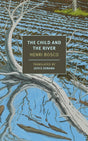 The Child and the River-9781681377421