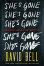 She's Gone-9781728254203