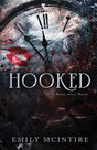Hooked-9781728278346