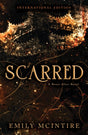 Scarred-9781728278353