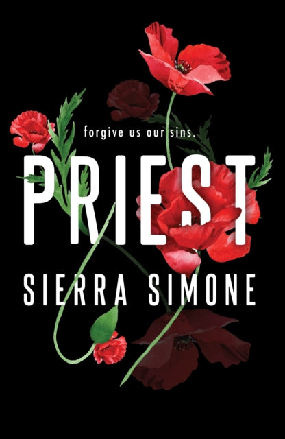 Priest-9781728278384