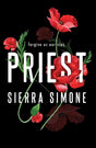 Priest-9781728278384