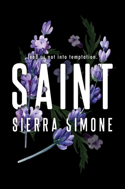 Saint-9781728278407