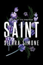 Saint-9781728278407