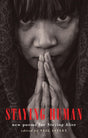 Staying Human : new poems for Staying Alive-9781780373904