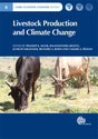 Livestock Production and Climate Change-9781780644325