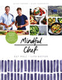 Mindful Chef : 30-minute meals. Gluten free. No refined carbs. 10 ingredients-9781780896694