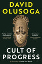 The Cult of Progress-9781781259986