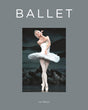 Ballet-9781781454602