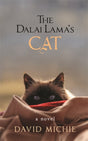 The Dalai Lama's Cat-9781781800560