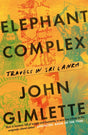 Elephant Complex-9781782067993