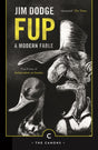 Fup : A Modern Fable-9781782116356